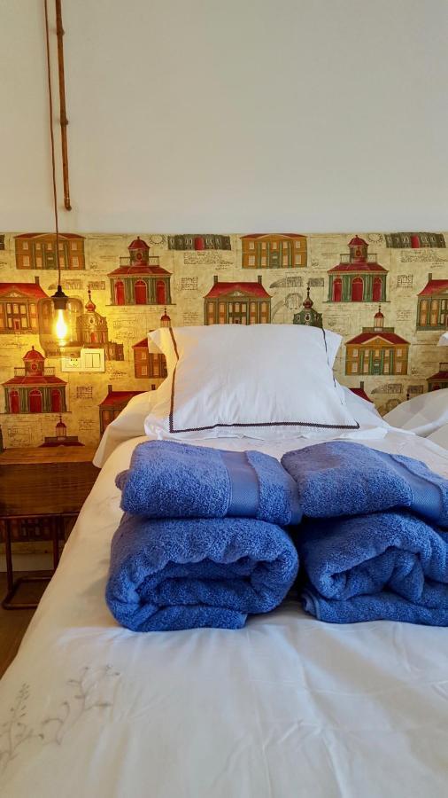 Oroel Apartment Jaca Ngoại thất bức ảnh